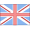 icons8-great-britain-30