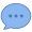 icons8-message-30