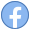 icons8-facebook-30